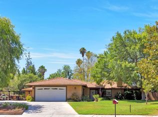 6566 Marlo Way, Riverside, CA 92506