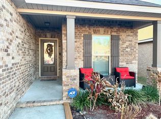 14033 Waterford Cir, Gulfport, MS 39503