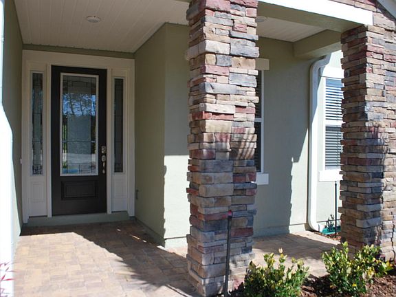2nd image of 264 Grant Logan Dr #183
