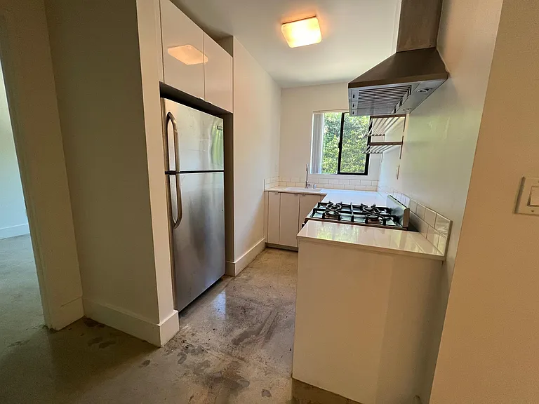 229 S Avenue 60 #2 — Photo 2