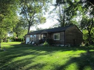 402 Granby Rd, South Hadley, MA 01075