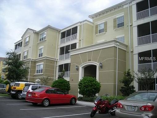 1st image of 3362 Robert Trent Jones Dr Unit 307