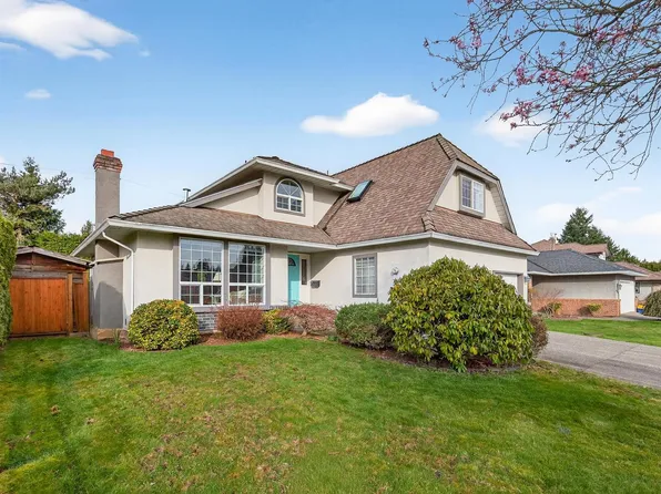 4851 208a St, Langley, BC V3A 5X9
