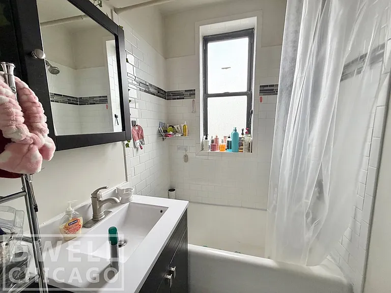 3839 N Greenview Ave #3841-1W — Photo 6