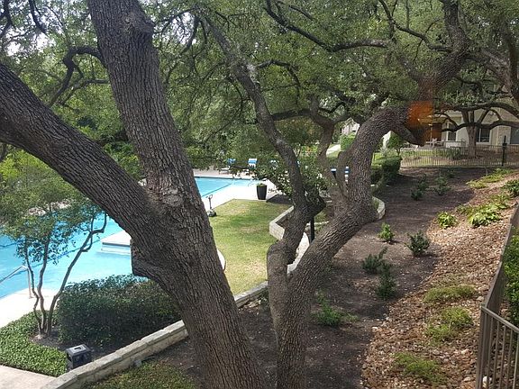 4th image of 3525 Far West Blvd