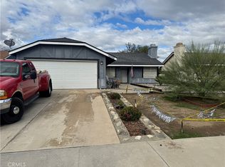 18988 Reindeer Dr, Lake Elsinore, CA 92530