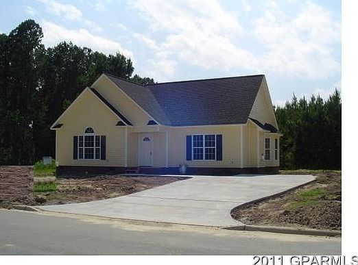 1st image of 1308 Bristolmoor Drive