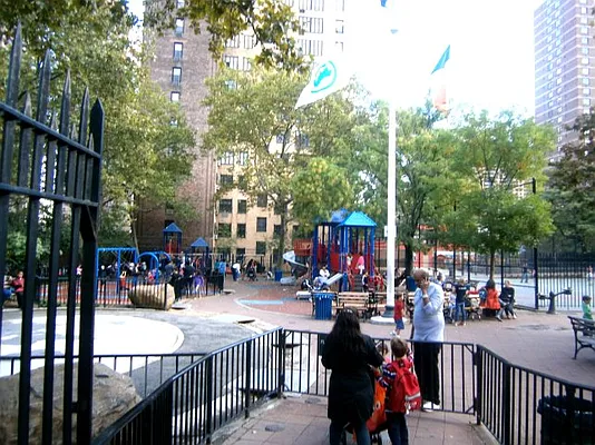 Rented by Prince Real Estate Associates LLC | media 16