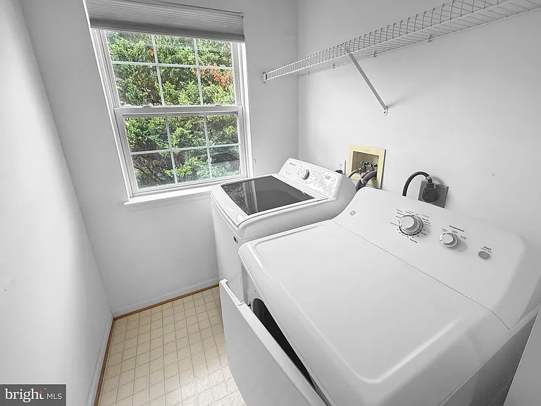 12519 Royal Crown Dr — Photo 28