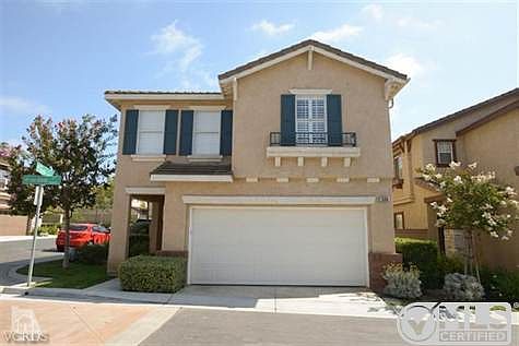 1st image of 1588 Los Alisos Ct