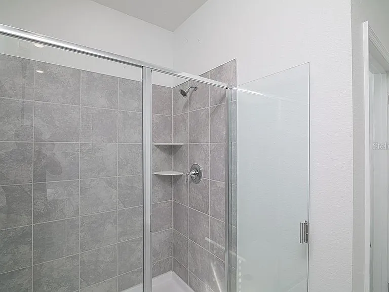 16591 Parable Way — Photo 62