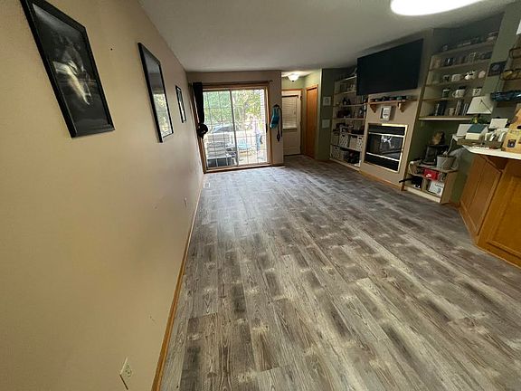 2nd image of 770 County Road F W