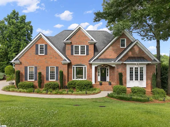 38 Devonhall Way, Taylors, SC 29687