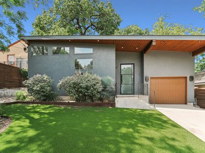 2004 Pennsylvania Ave #A, Austin, TX, 78702