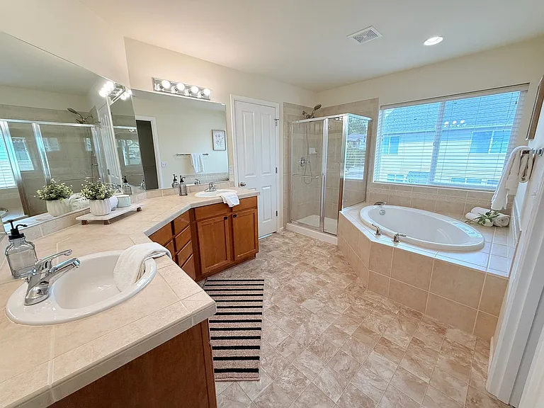 13515 39th Dr SE — Photo 29