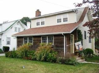 3109 Swede Rd, East Norriton, PA 19401