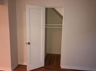 29 Maple St APT 1B, Norwalk, CT 06850