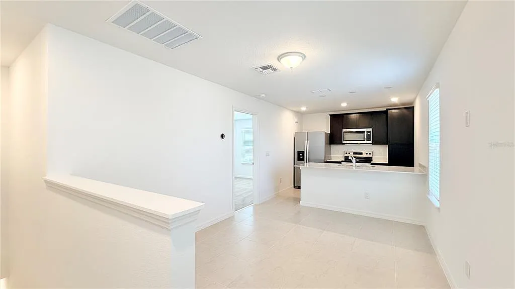 1 bed, 1.0 bath, 400 sqft, $1,250 — Photo 4