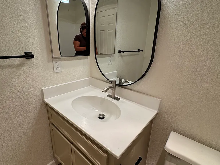 228 Imperial Beach Blvd #D — Photo 45