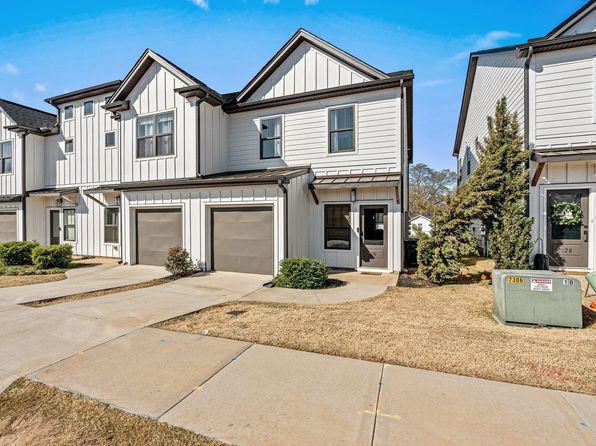130 Park Ave, Greer, SC 29651