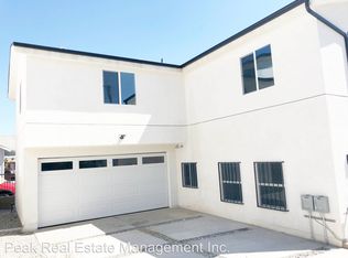 408 Sloat St #8555199, Los Angeles, CA 90063