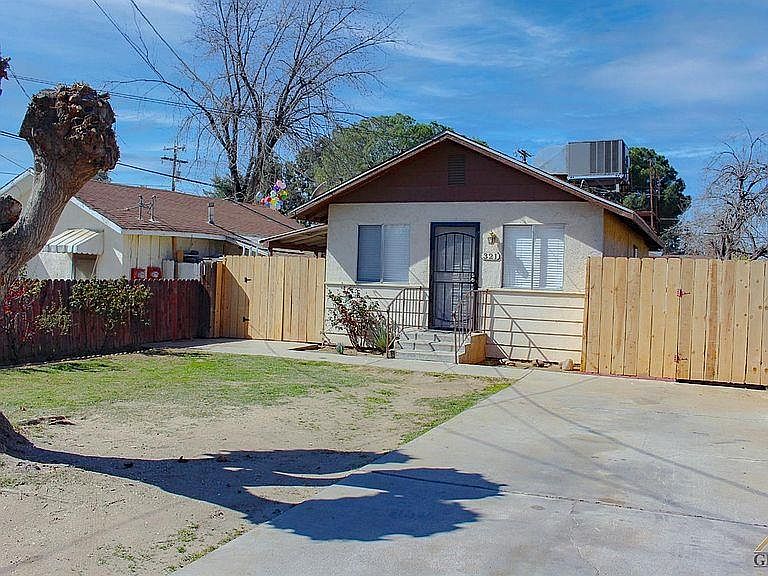 1st image of 3631 Warbler Ave