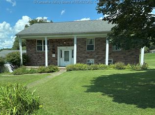 102 Lynn Cir, Ripley, WV 25271