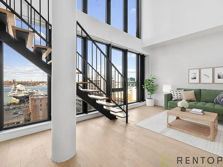 622 11th Ave #1310 — Photo 2