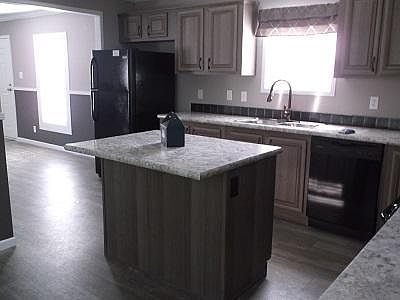 1st image of 1726 Estancia Ave