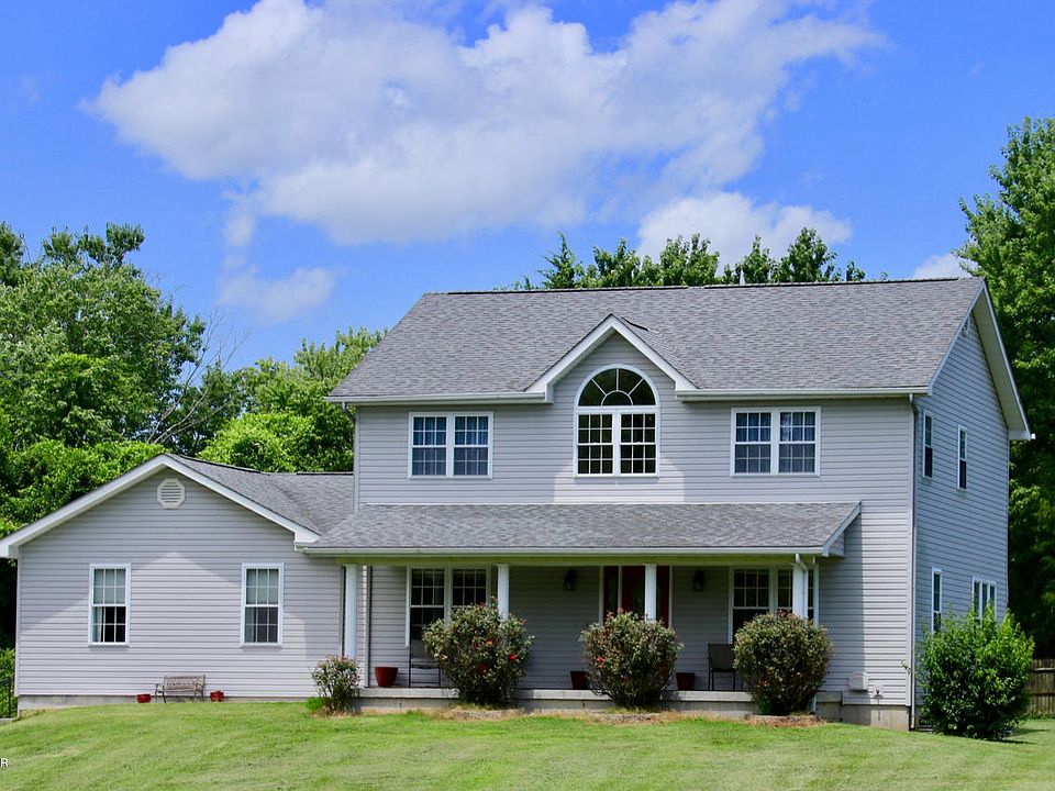 1st image of 328 Cashen Dr