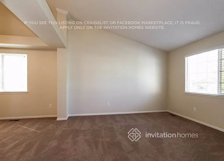 13474 Raritan Way — Photo 5