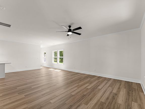 5th image of 5224 Chattahoochee St