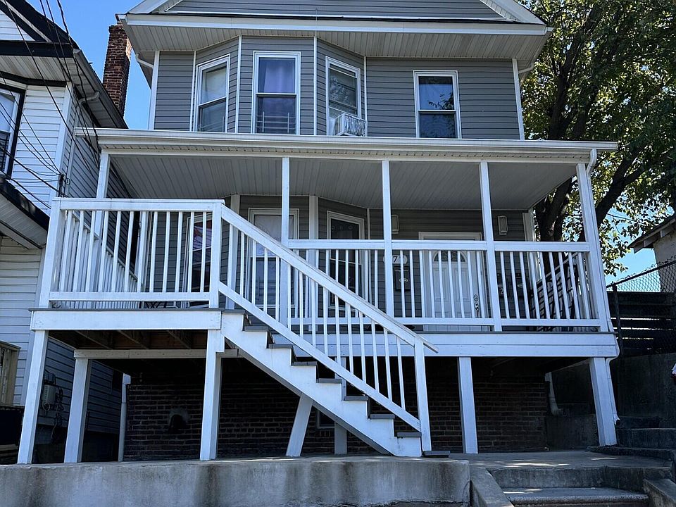 1st image of 177 Campbell Ave