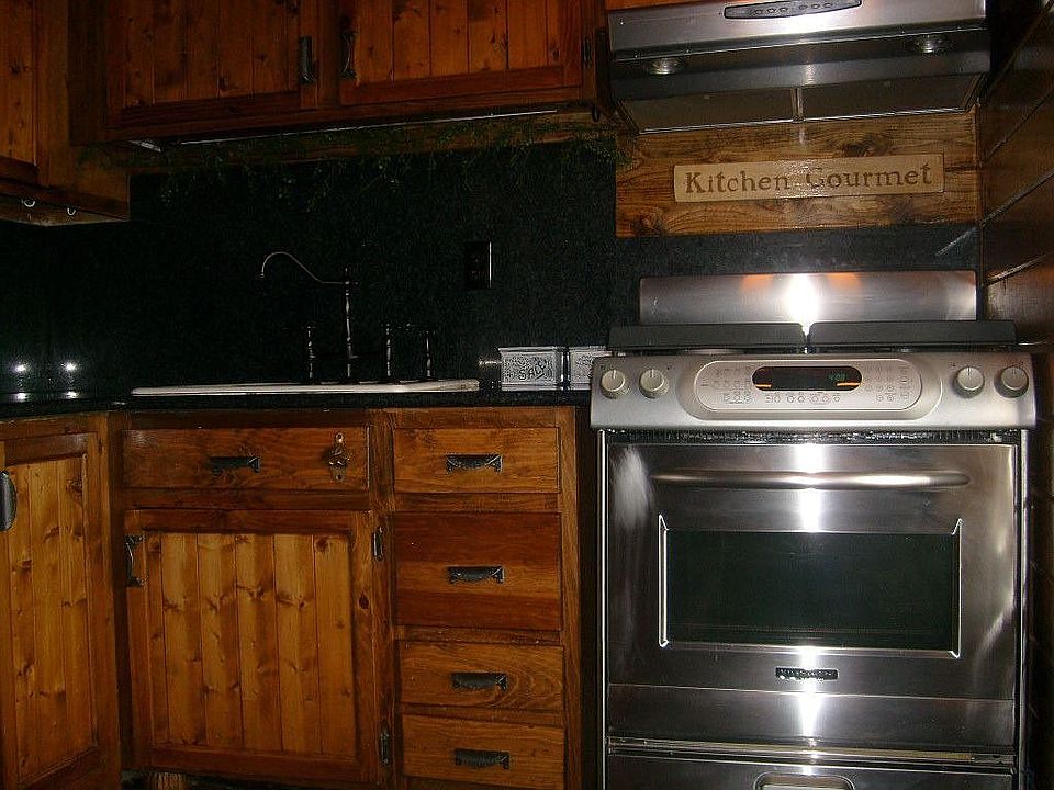 2nd image of 171 Riva Dr