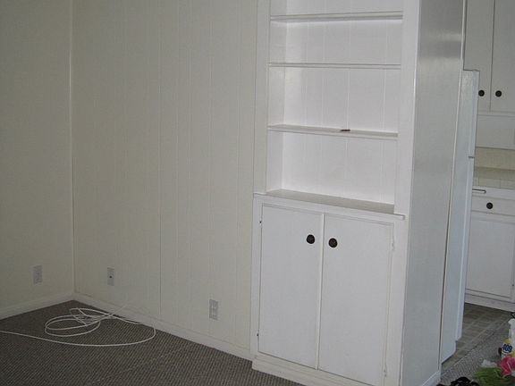 2nd image of 4679 Cherokee Ave APT 7