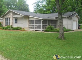 616 Lindsay Ave, Chattanooga, TN 37421