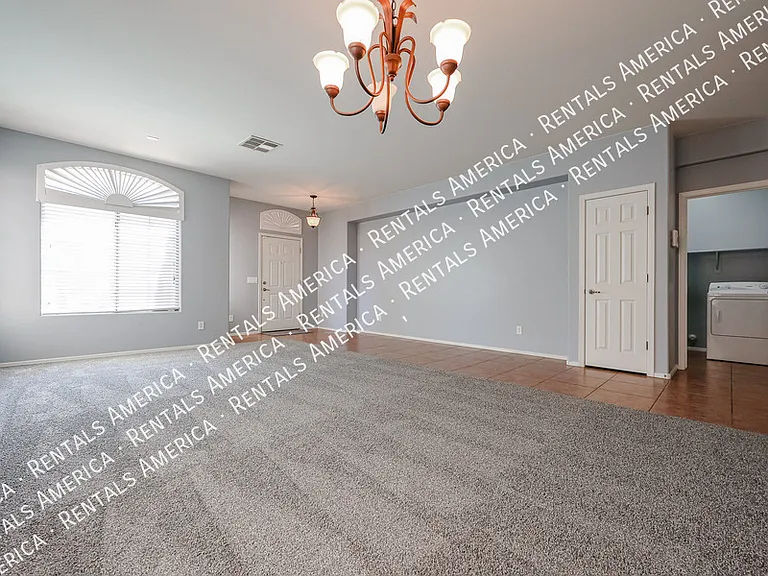18166 N Jameson Dr — Photo 9