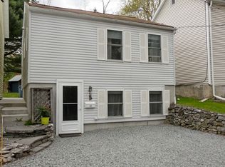 11 Hanover St, Montgomery, NY 12549