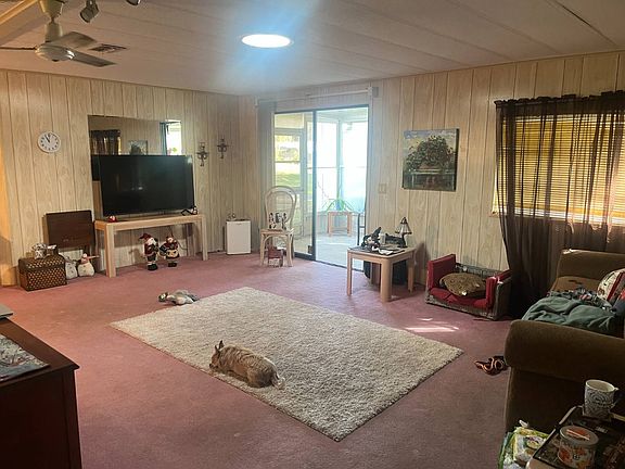 2nd image of 2291 NW 47th Cir