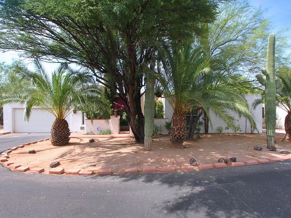 1st image of 2709 N Camino Valle Verde
