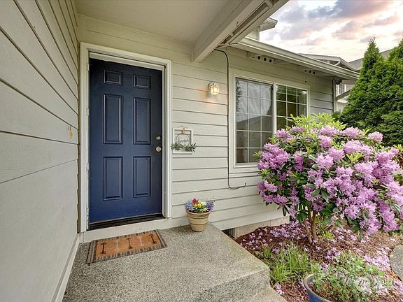 2nd image of 19328 12th Avenue Ct E