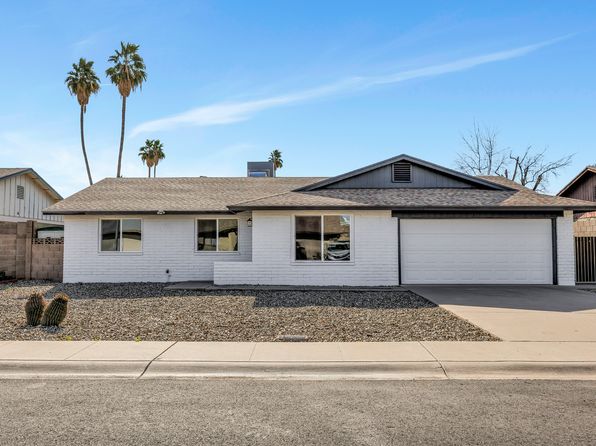 2123 E Radcliffe Dr