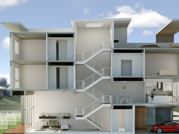 2nd image of 17001 Ne 20 St #1