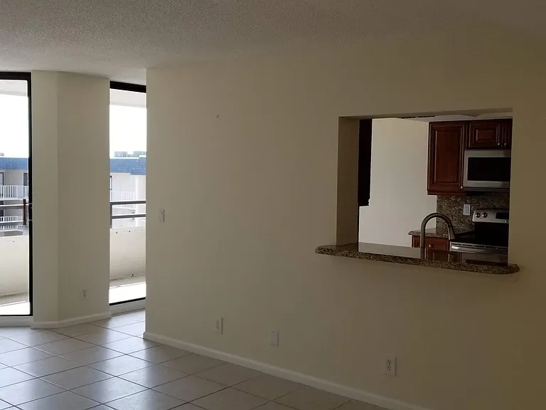 3555 S Ocean Blvd #411 — Photo 13