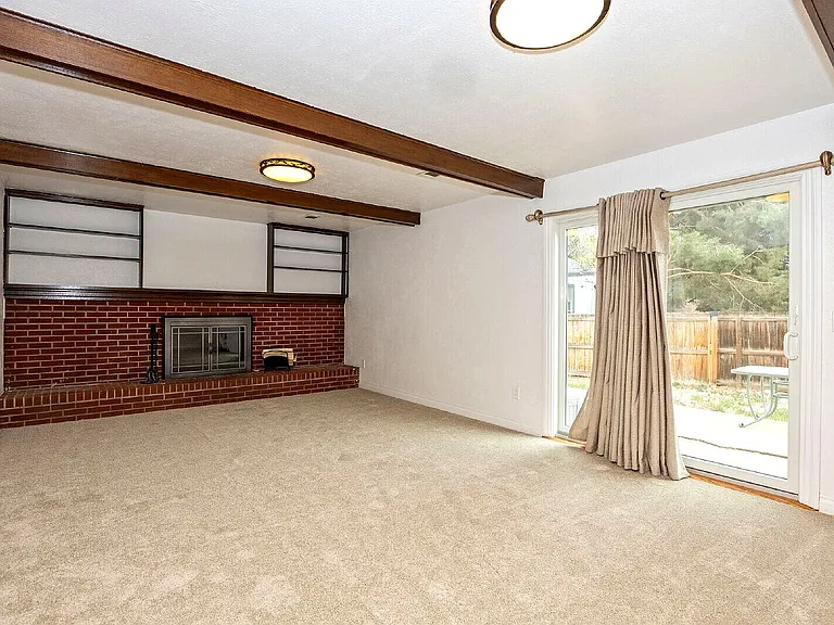 7654 S Datura Cir W — Photo 9