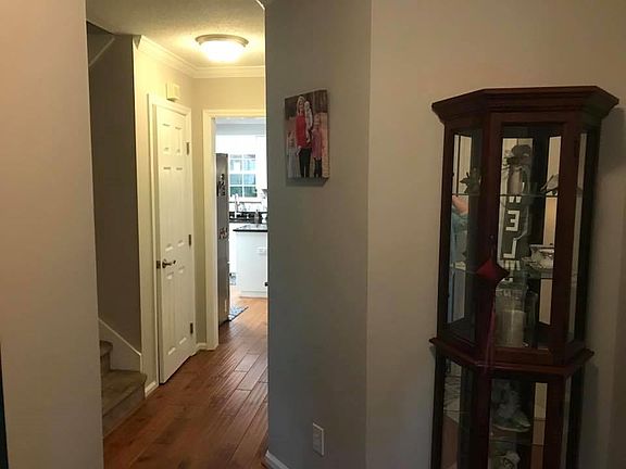 2nd image of 4128 Rivermont Dr