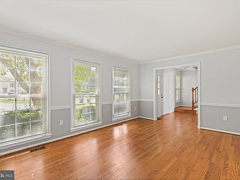 13345 Point Rider Ln — Photo 8