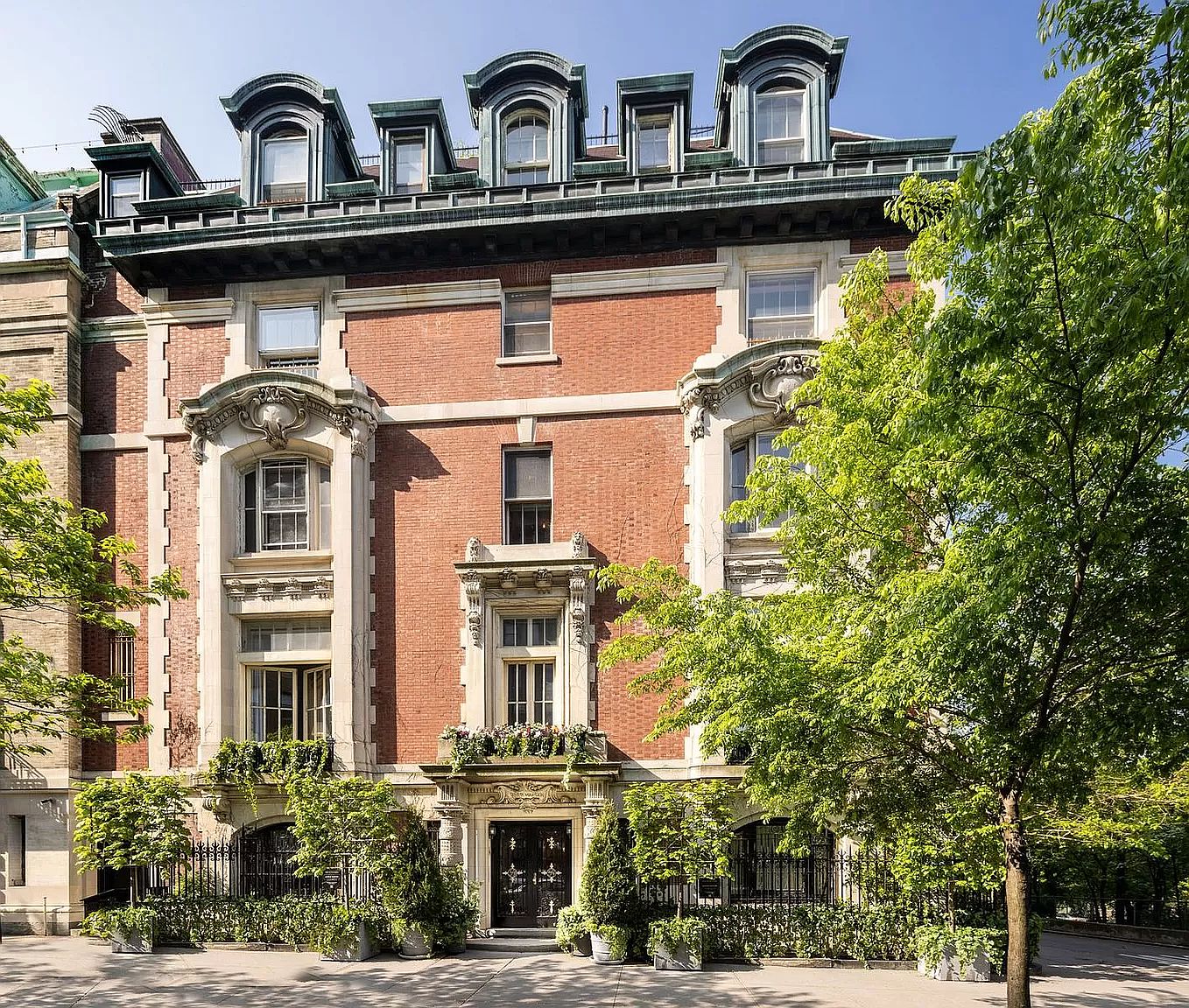 337 Riverside Dr, New York, NY 10025 Zillow