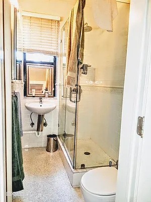 Rented by Citi Habitats | media 32