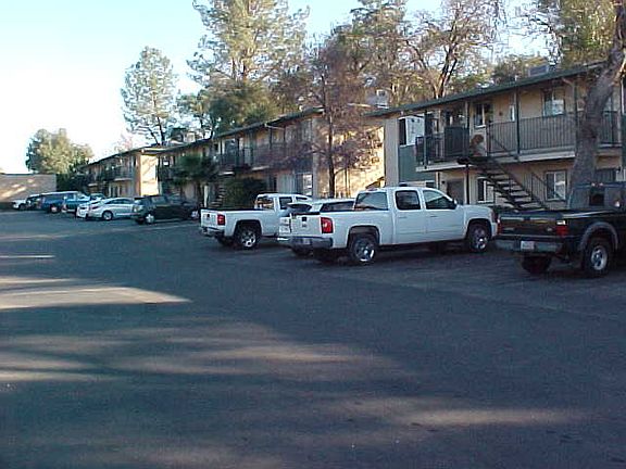 3rd image of 545 Wilshire Dr #03e070b4e